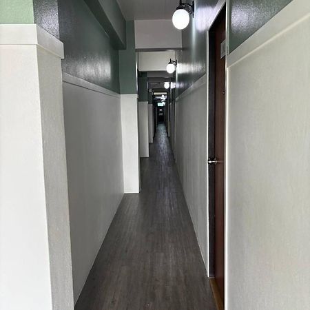 슬립 앳 푸켓  호텔 푸껫 외부 사진